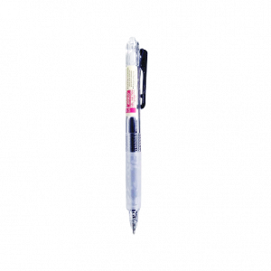 Ball Pen