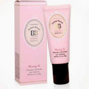 Etude House Blooming Fit BB Cream SPF30/PA++ (Natural Beige)