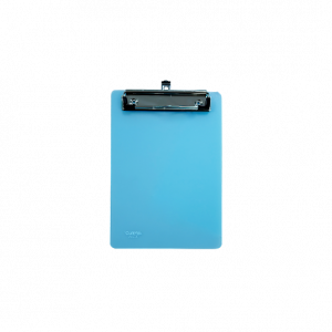Clip Board File (စာရွက်ညှပ်ဖိုင်) A4