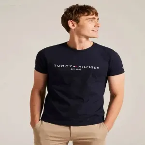 Tommy Hilfiger T-shirt