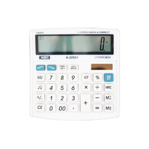 Calculator