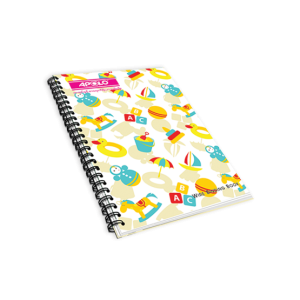 Book SL