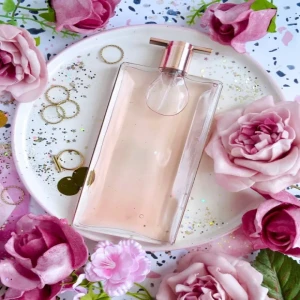 Lancome Idole perfume Mini 1.2ml
