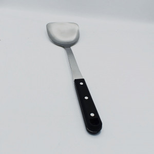 Standard Frying Spatula (အထူ)
