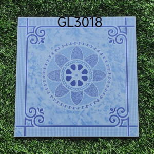 1'X1' ကြမ်းခင်းကြွေပြား