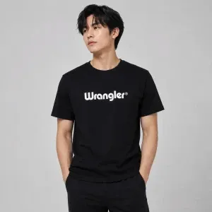 Wrangler T-shirt