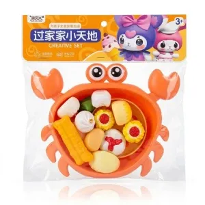 Creative Set (388-126)
