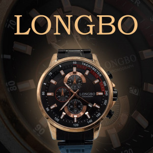 Longbo