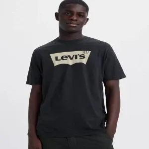 Levis T-shirt