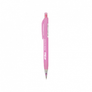 Mechanical Pencil 0.5