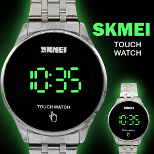 Skmei