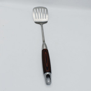 Slotted Spatula/Turner (အထူ)