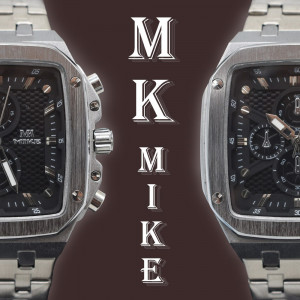 MK MIKE
