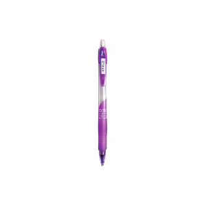 Mechanical Pencil 0.5