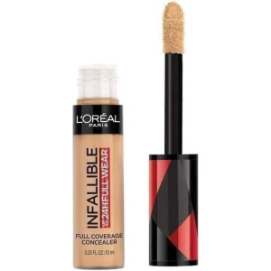 Infaillible 24H More Than Concealer (10ml)