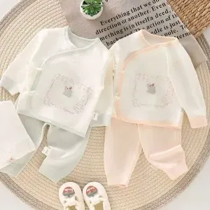 Newborn clothing SR482