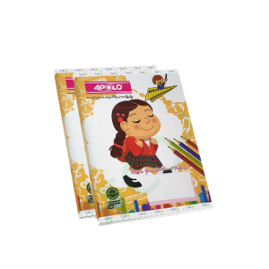 Book