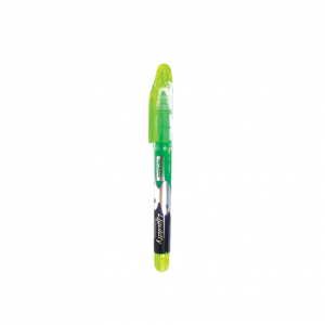 Color Pen