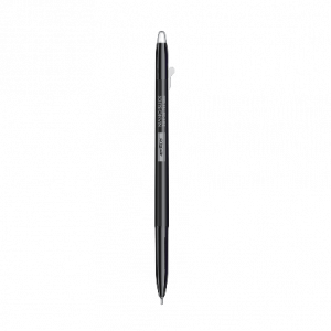 Ball Pen