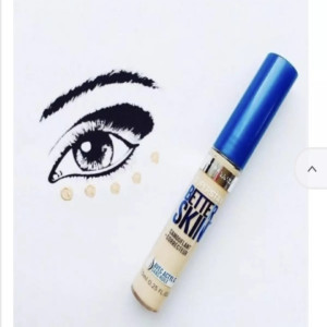 Maybelline Super Stay Better Skin Concealer (7.5ml)