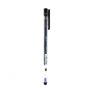 Ball Pen