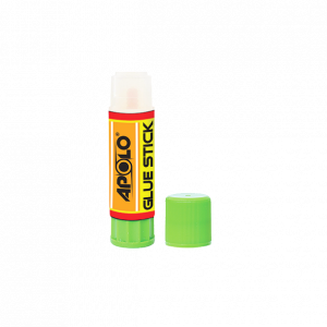 Glue Stick 36G