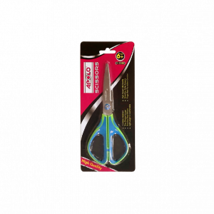 Scissors 7"(174mm)