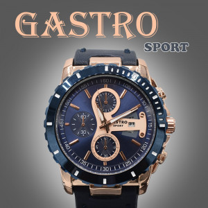 GASTRO