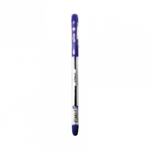 Ball Pen