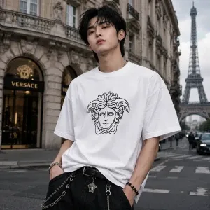 Versace T-shirt