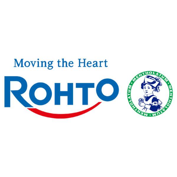 Rohto-Mentholatum (Myanmar)