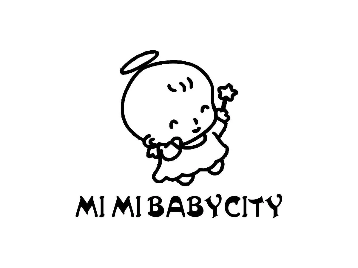 Mi Mi Baby City